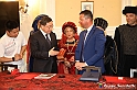 VBS_7973 - Visita istituzionale di una delegazione cinese dalla Città di Xiangyang